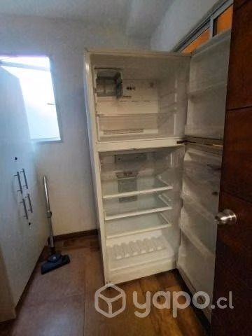 Refrigerador Fensa