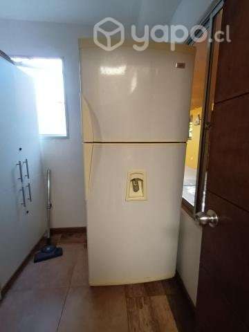 Refrigerador Fensa - Imagen 2