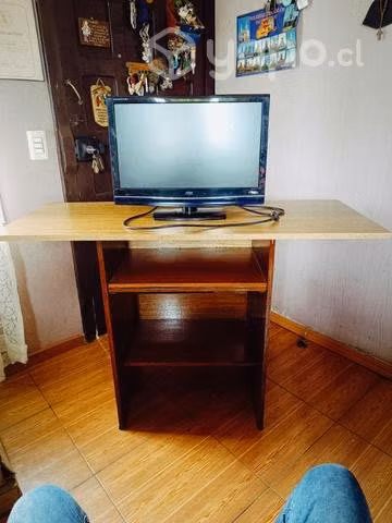 Mueble para tv