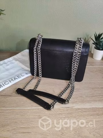 Michael Kors - Imagen 3