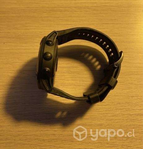 Garmin - Imagen 4