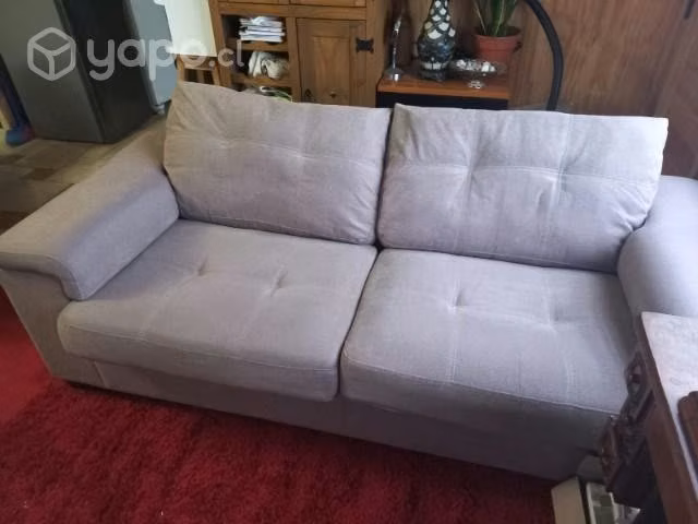 Sillon cama - Imagen 3