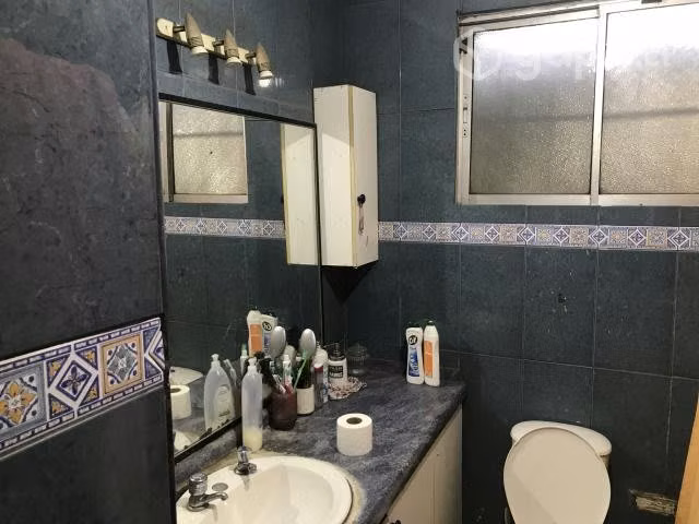 Casa en San Miguel Metro Lo Vial