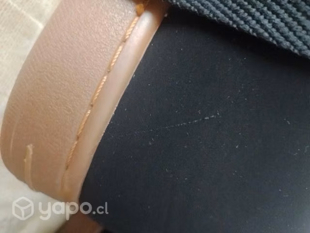 Dc Court Graffik Black Gum