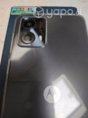 Moto g13 nuevo - Imagen 3