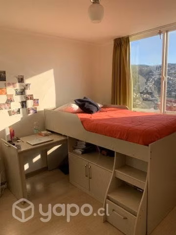 Cama
