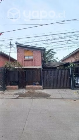 Se arrienda