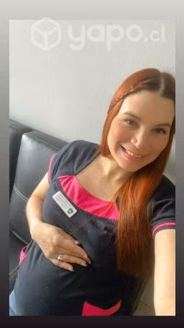 Profesora Diferencial