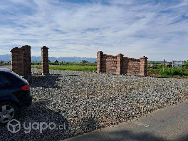 Hacienda Santa Teresa Sur - Imagen 2