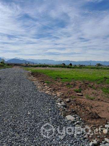 Hacienda Santa Teresa Sur - Imagen 5