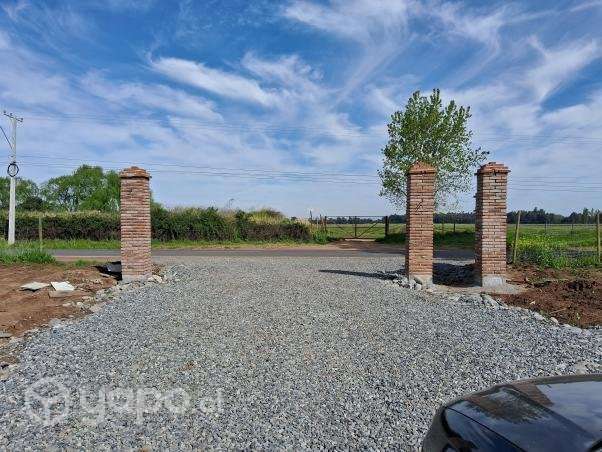 Hacienda Santa Teresa Sur - Imagen 7