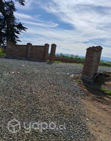 Hacienda Santa Teresa Sur - Imagen 6