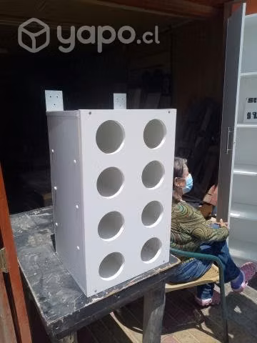 Botellero