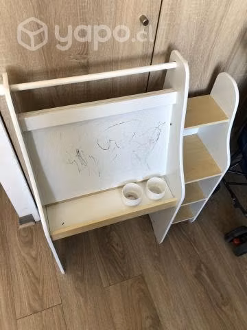 Mueble infantil