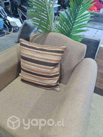Juego living - Imagen 2