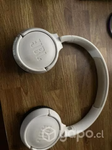 Audífonos JBL - Imagen 2
