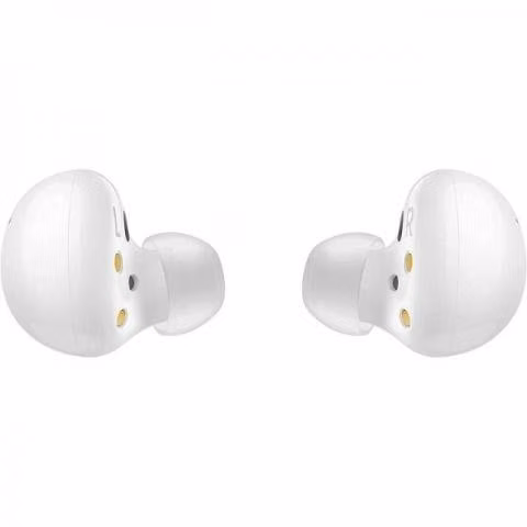 Audífonos inalambricos Samsung Galaxy Buds2