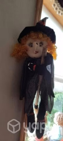 Adornos - Imagen 6