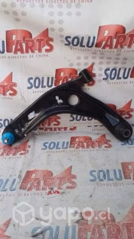 Bandeja brillance V3 (Con rotula) - Imagen 2