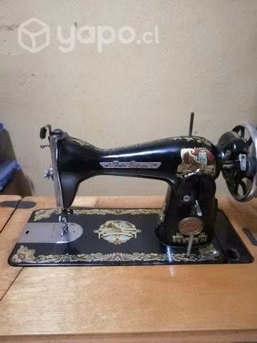 Articulos de hogar - Imagen 3