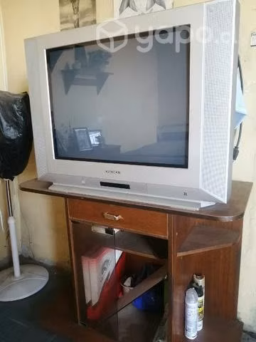 Articulos de hogar - Imagen 2