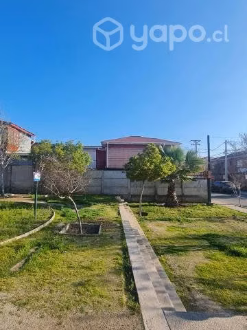 Casa aislada Nova Vida San Bernardo 3D2B - Imagen 4