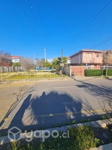 Casa aislada Nova Vida San Bernardo 3D2B - Imagen 5