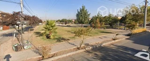 Casa aislada Nova Vida San Bernardo 3D2B - Imagen 8