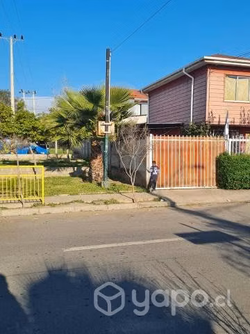 Casa aislada Nova Vida San Bernardo 3D2B - Imagen 7
