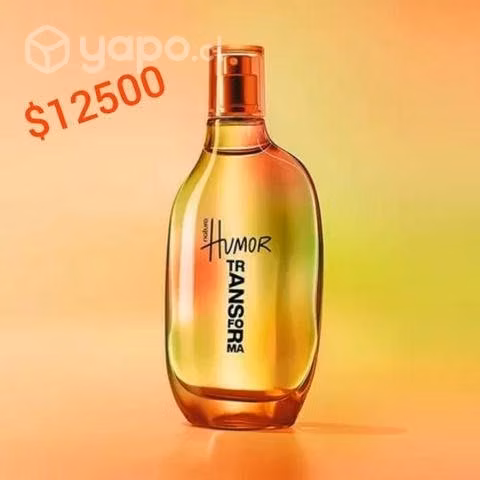 Perfumes de Natura - Imagen 4