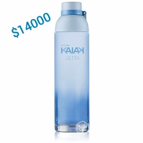 Perfumes de Natura - Imagen 3