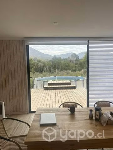 Parcela valle del elqui - Imagen 4