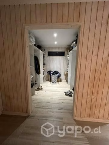 Parcela valle del elqui - Imagen 7