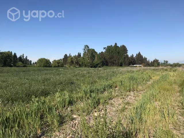 Vendo hermosa parccela - Imagen 7