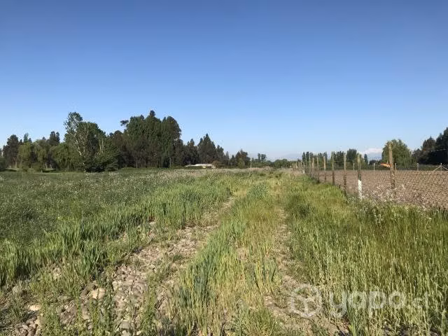 Vendo hermosa parccela - Imagen 8