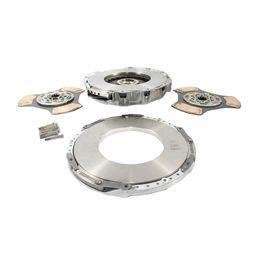 Kit embrague eaton 365/3000lbr/6cil/5.9 - Imagen 2