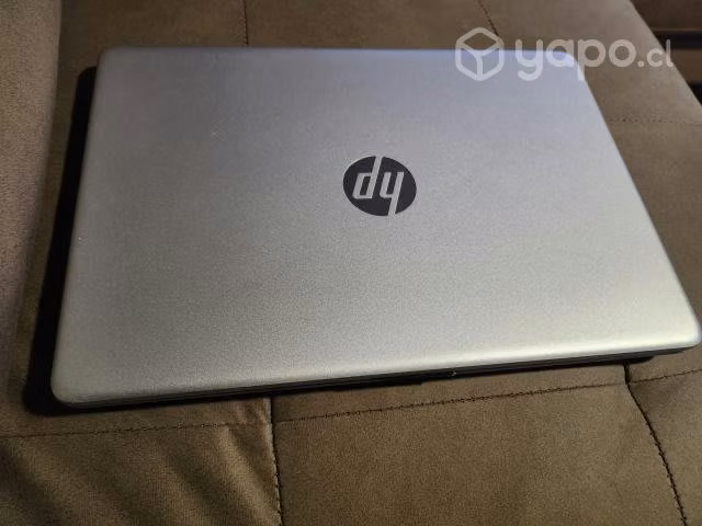Hp laptop 14 cf2051la - Imagen 2