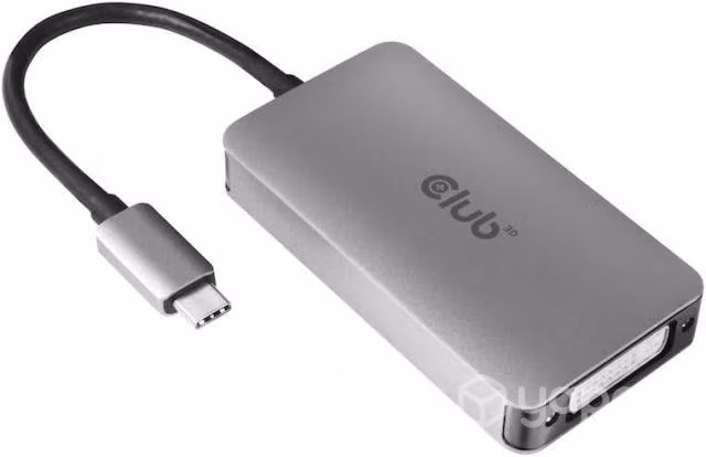 DVI dual link ideales para Apple Cinema Display