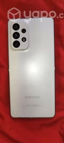 Celular Samsung A53 5G