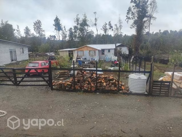Se vende propiedad - Imagen 2