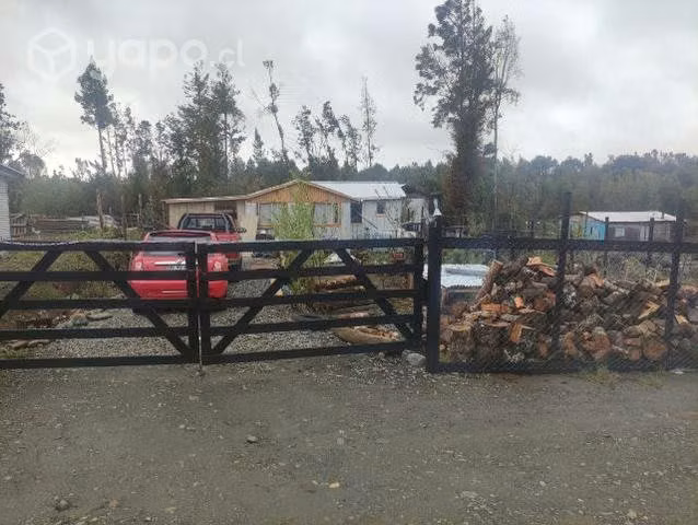 Se vende propiedad - Imagen 3