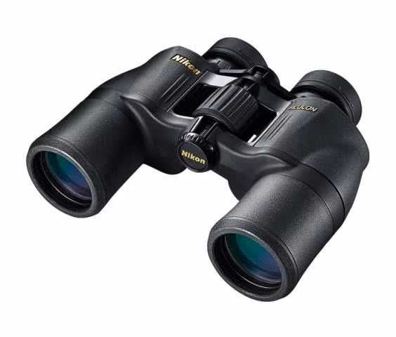 Binoculares ACULON A211