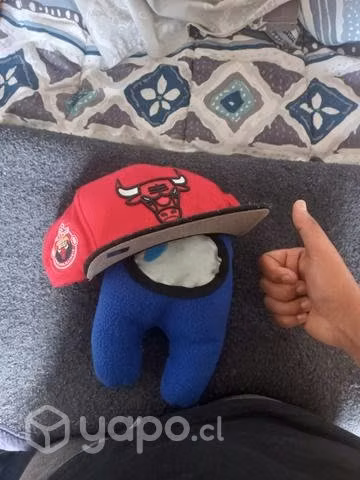 Cosas variadas