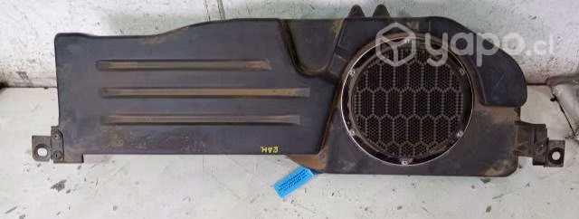 Subwoofer 05064369AB (DRL037) Dodge Ram 1500 5.7
