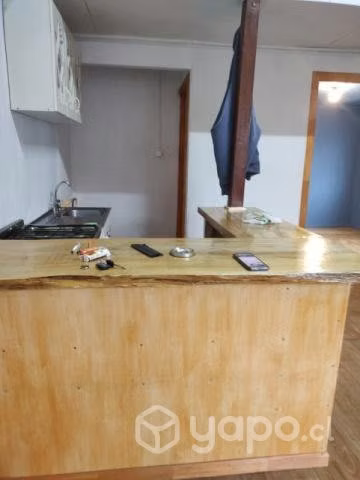 Departamento - Imagen 2