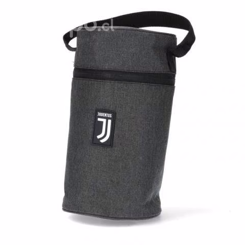 Juventus Bolso Termico c/ Logo