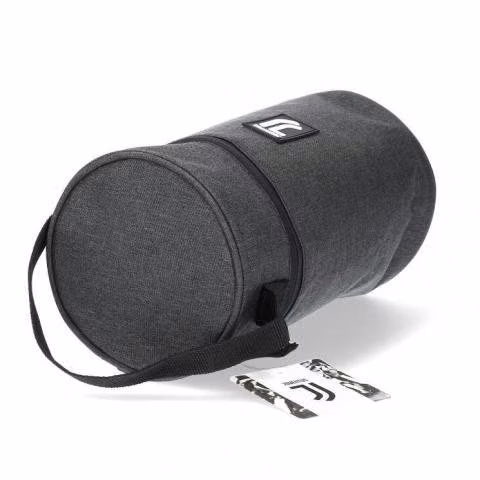 Juventus Bolso Termico c/ Logo - Imagen 4