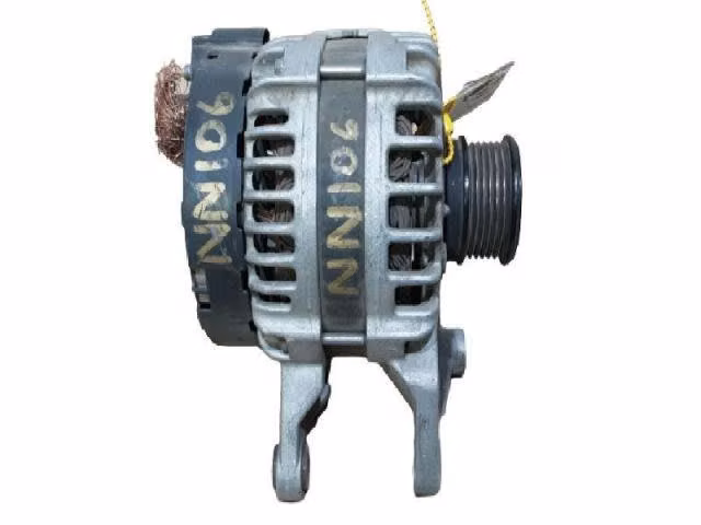 Alternador mercedes benz e250 2014 petrolero 2.0