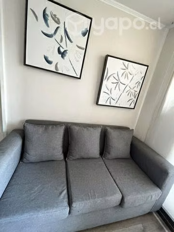 Mueble como nuevos