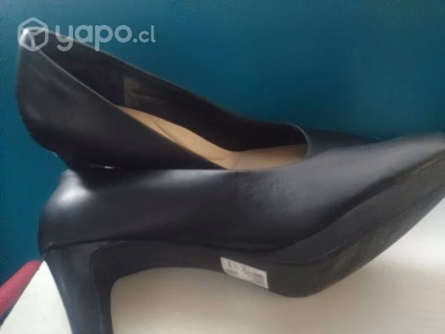 Calzado mujer - Imagen 2